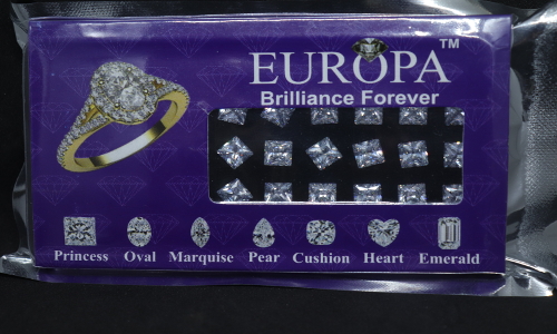 Europa Fancy Stones 3